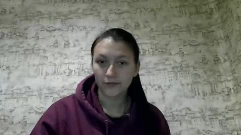 kiti_kitiss online show from 01-26-25, 10:02