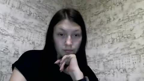 kiti_kitiss online show from 02-05-25, 06:15