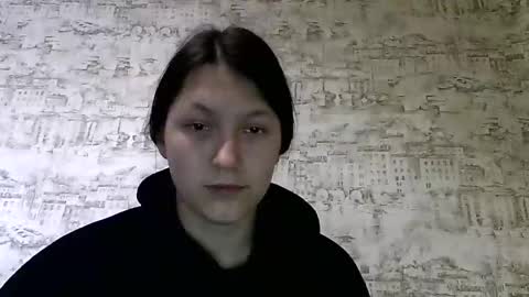kiti_kitiss online show from 02-06-25, 08:29