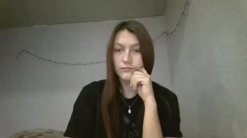 kiti_kitiss online show from 12-19-25, 12:56
