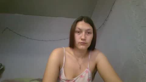 kiti_kitiss online show from 01-06-26, 01:15