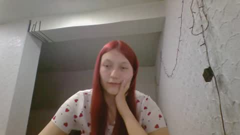 kiti_kitiss online show from 03-23-26, 05:17