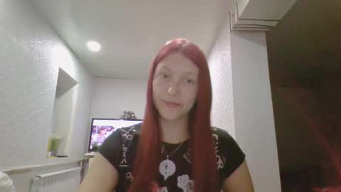 kiti_kitiss online show from 04-26-26, 04:59
