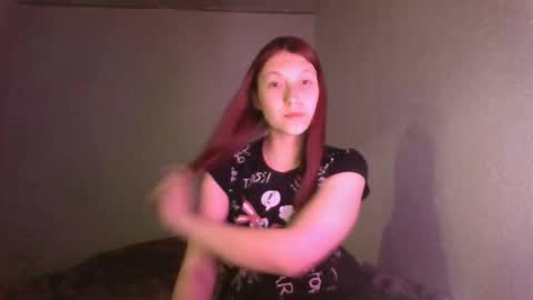 kiti_kitiss online show from 04-27-26, 05:33