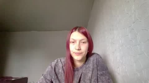 kiti_kitiss online show from 04-29-26, 12:20