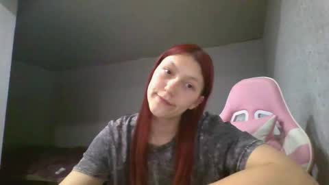 kiti_kitiss online show from 04-29-26, 06:14
