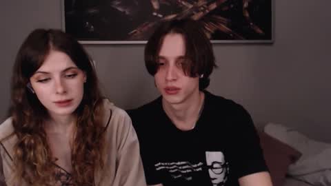 kitkatsweetspot online show from 02-25-26, 05:44