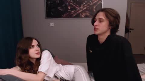 kitkatsweetspot online show from 02-28-26, 07:37