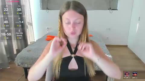 kitkatvel online show from 07-11-26, 05:21