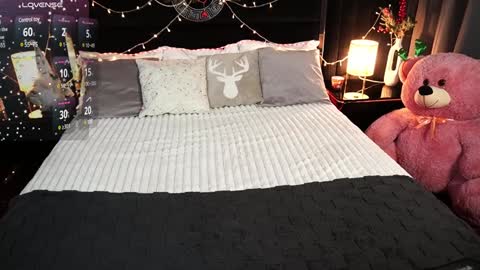 kitness online show from 01-04-25, 11:27