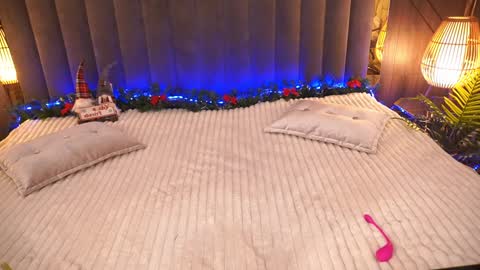 kitness online show from 01-11-25, 11:13