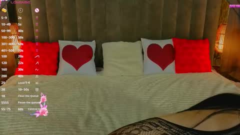 kitness online show from 03-27-26, 08:41