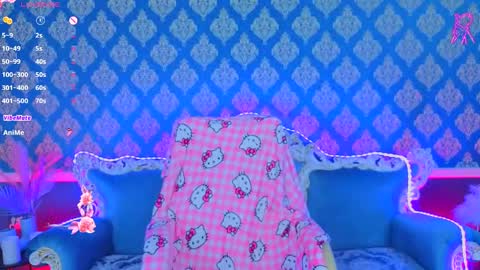 Snapshot of kitnis1love chatting on 05-11-26, 04:04 kitness online show from 05-11-26, 04:04