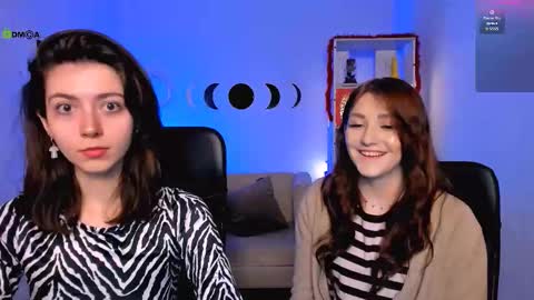 kitniss online show from 03-18-26, 08:23