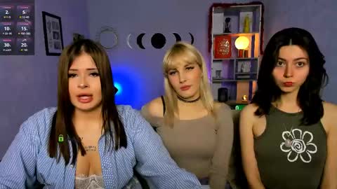 kitniss online show from 04-26-26, 07:11