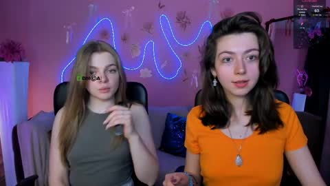 kitniss online show from 04-29-26, 07:20