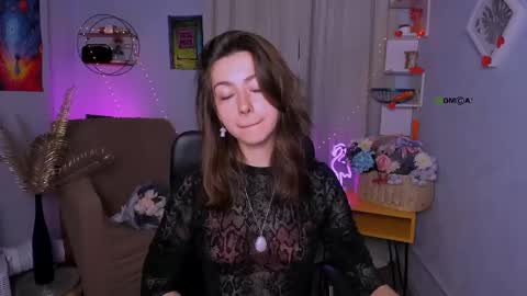 kitniss online show from 06-06-26, 07:29
