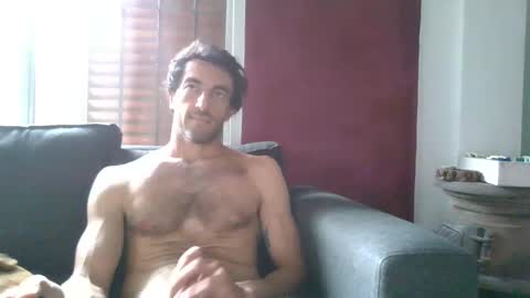 Steve Cocks online show from 11-27-25, 06:43