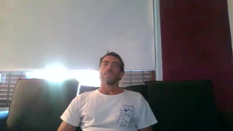 Steve Cocks online show from 03-24-26, 12:21