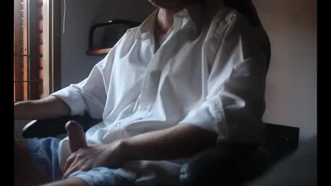 Steve Cocks online show from 04-24-26, 01:24