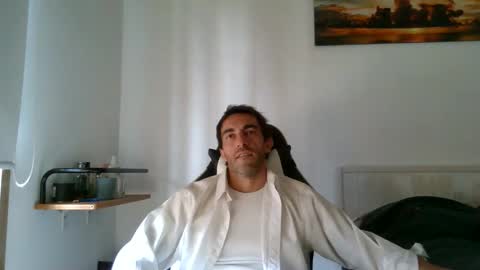 Snapshot of kitosssss chatting on 04-29-26, 02:43 Steve Cocks online show from 04-29-26, 02:43