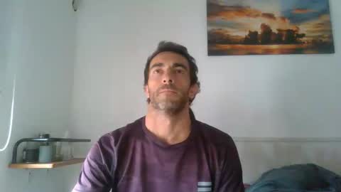 Snapshot of kitosssss chatting on 05-07-26, 02:33 Steve Cocks online show from 05-07-26, 02:33