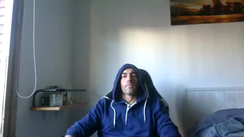 Snapshot of kitosssss chatting on 05-10-26, 01:05 Steve Cocks online show from 05-10-26, 01:05
