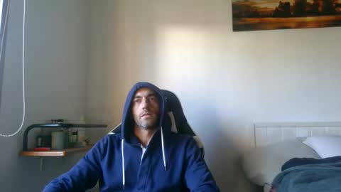 Snapshot of kitosssss chatting on 05-14-26, 02:02 Steve Cocks online show from 05-14-26, 02:02