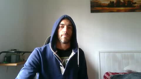 Snapshot of kitosssss chatting on 05-21-26, 03:41 Steve Cocks online show from 05-21-26, 03:41