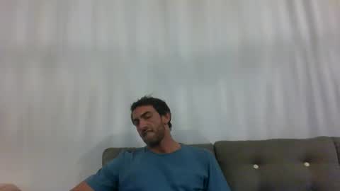 Snapshot of kitosssss chatting on 06-01-26, 09:27 Steve Cocks online show from 06-01-26, 09:27