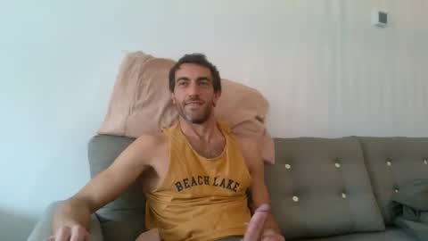 Snapshot of kitosssss chatting on 06-02-26, 02:52 Steve Cocks online show from 06-02-26, 02:52