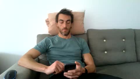 Snapshot of kitosssss chatting on 06-04-26, 03:29 Steve Cocks online show from 06-04-26, 03:29