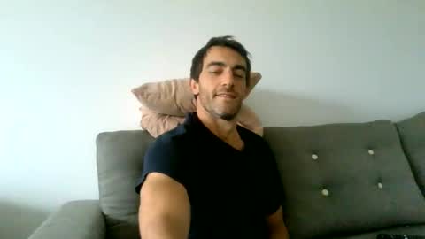 Snapshot of kitosssss chatting on 06-06-26, 01:27 Steve Cocks online show from 06-06-26, 01:27