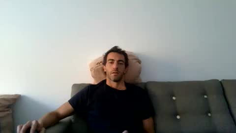Snapshot of kitosssss chatting on 06-07-26, 12:53 Steve Cocks online show from 06-07-26, 12:53