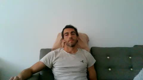 Snapshot of kitosssss chatting on 06-08-26, 02:06 Steve Cocks online show from 06-08-26, 02:06