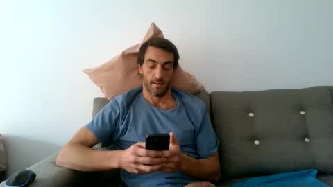 Snapshot of kitosssss chatting on 06-10-26, 03:00 Steve Cocks online show from 06-10-26, 03:00