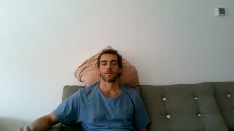 Snapshot of kitosssss chatting on 06-12-26, 03:44 Steve Cocks online show from 06-12-26, 03:44