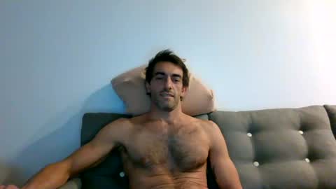 Snapshot of kitosssss chatting on 06-13-26, 09:46 Steve Cocks online show from 06-13-26, 09:46