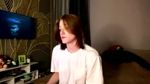 Tanesha online show from 03-29-26, 04:29