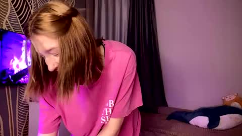Tanesha online show from 05-04-26, 02:57