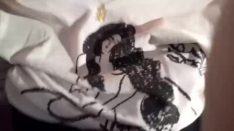 kitsuneniki online show from 02-18-26, 07:32