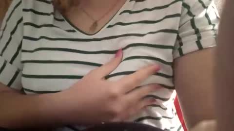 kitsuneniki online show from 03-08-26, 06:44