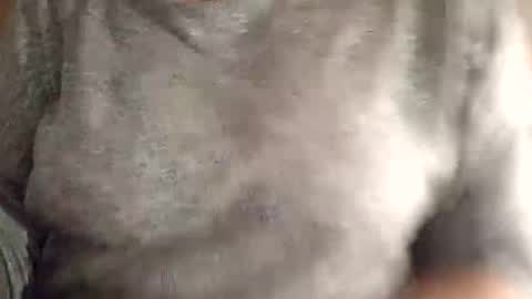 kitsuneniki online show from 03-11-26, 05:08