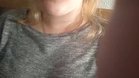 kitsuneniki online show from 03-12-26, 05:30