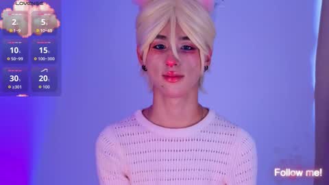 Salvatore online show from 02-09-26, 07:51