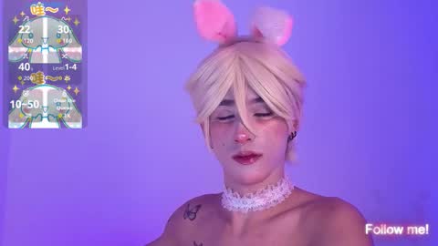 Salvatore online show from 02-25-26, 05:11