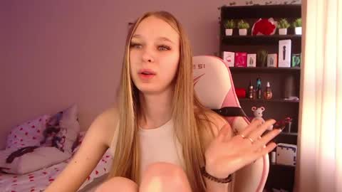 kitsuneyX online show from 05-15-26, 12:28