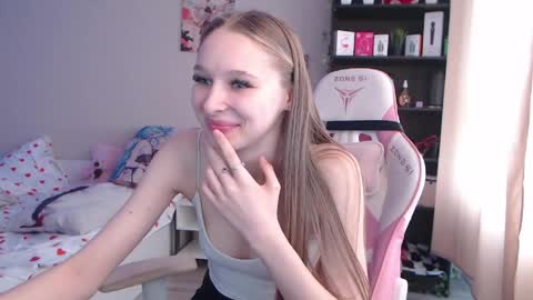 kitsuneyX online show from 05-15-26, 11:23