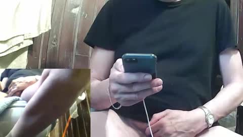 kitt online show from 02-18-26, 09:44