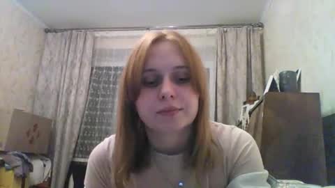 Snapshot of kitte_shy97 chatting on 03-07-26, 05:21 Kitte online show from 03-07-26, 05:21